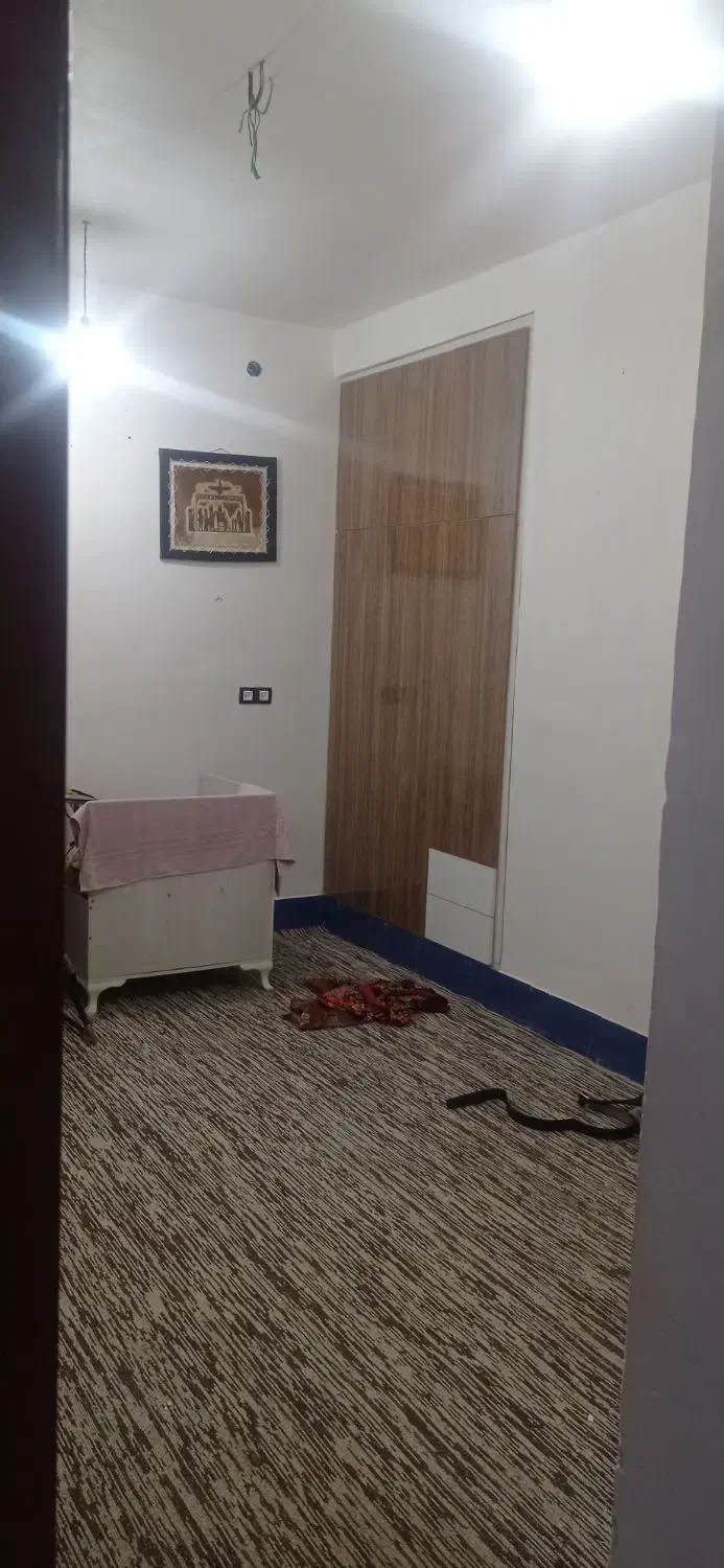 رهن و فروش ویلایی خوشاب|اجارهٔ خانه و ویلا|برازجان, |دیوار