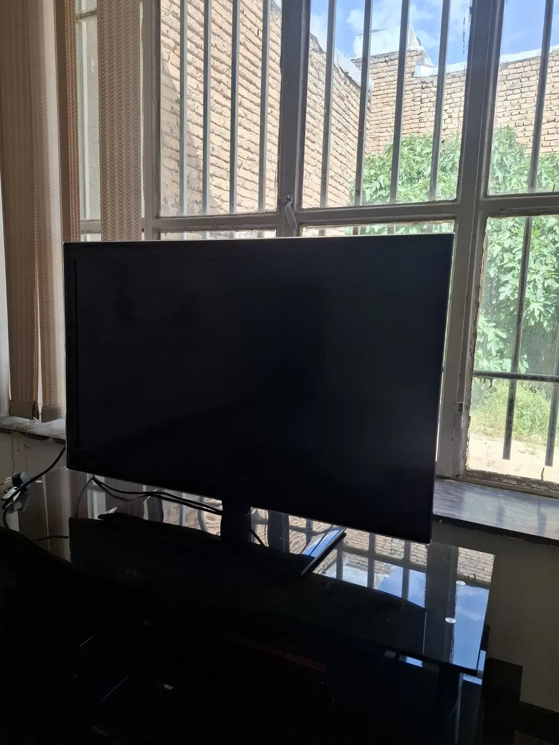 ال ای دی LG|تلویزیون و پروژکتور|نهاوند, |دیوار
