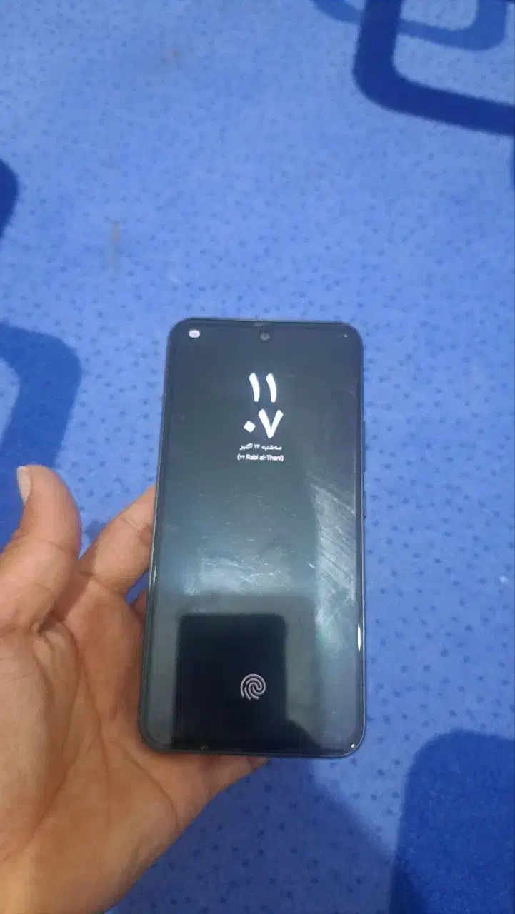 سامسونگ a54 حافظه 256|موبایل|زابل, |دیوار
