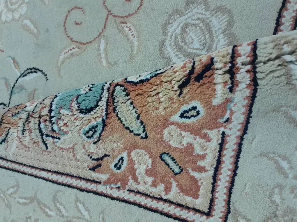 فرش|فرش|تهران, بیسیم|دیوار