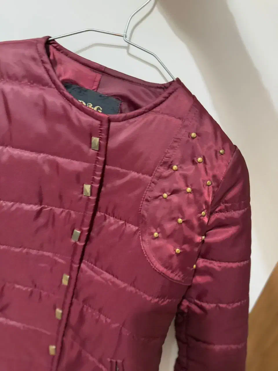 کاپشن کتی|لباس|تهران, صادقیه|دیوار