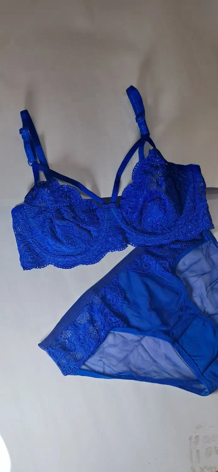 حراج ویژه ست دانتل|لباس|کرج, حصارک پایین|دیوار