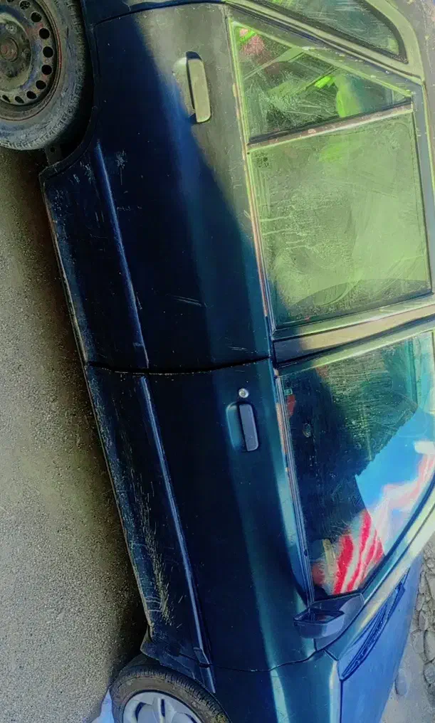 ماشین|خودرو سواری و وانت|چابهار, |دیوار