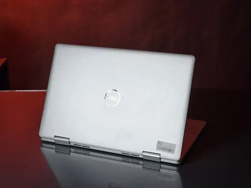 لپ تاپ تبلت لمسی 17 اینچی گرافیکی با پردازنده i7|رایانه همراه|یزد, |دیوار