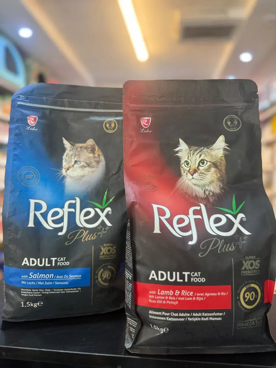 پتشاپ|لوازم جانبی حیوانات|تهران, اکباتان|دیوار