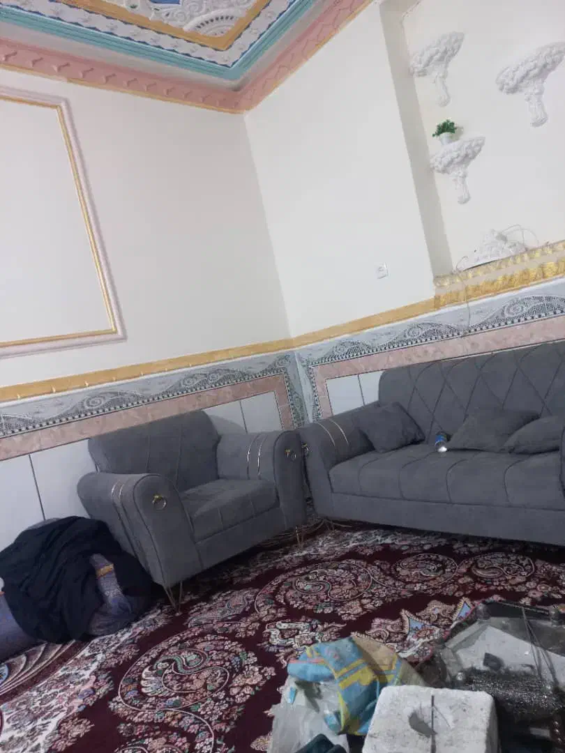 اجاره خانه|اجارهٔ خانه و ویلا|سراوان, |دیوار