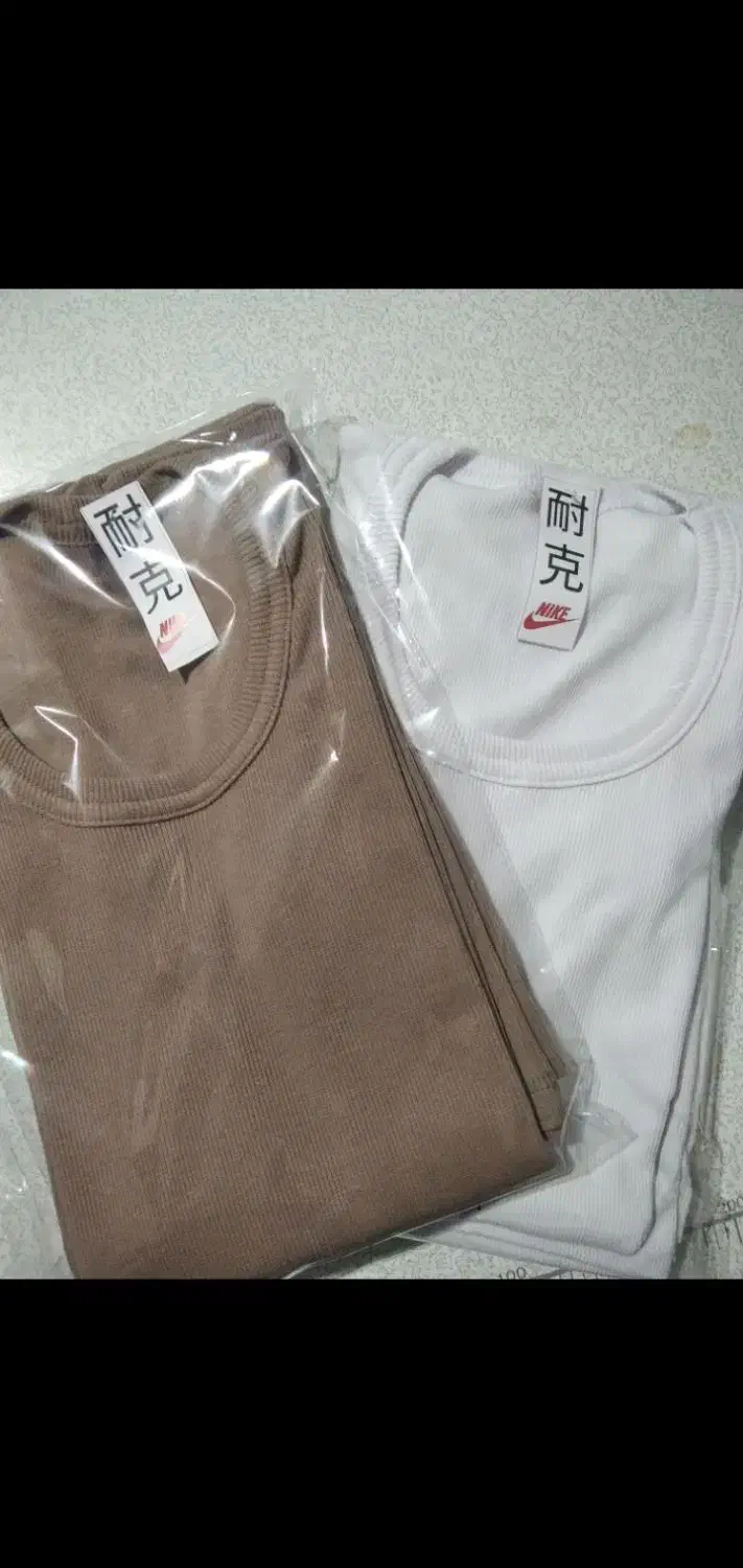 تاب زنانه/لباس زنانه/تولید و پخش پوشاک|لباس|چوبر, |دیوار