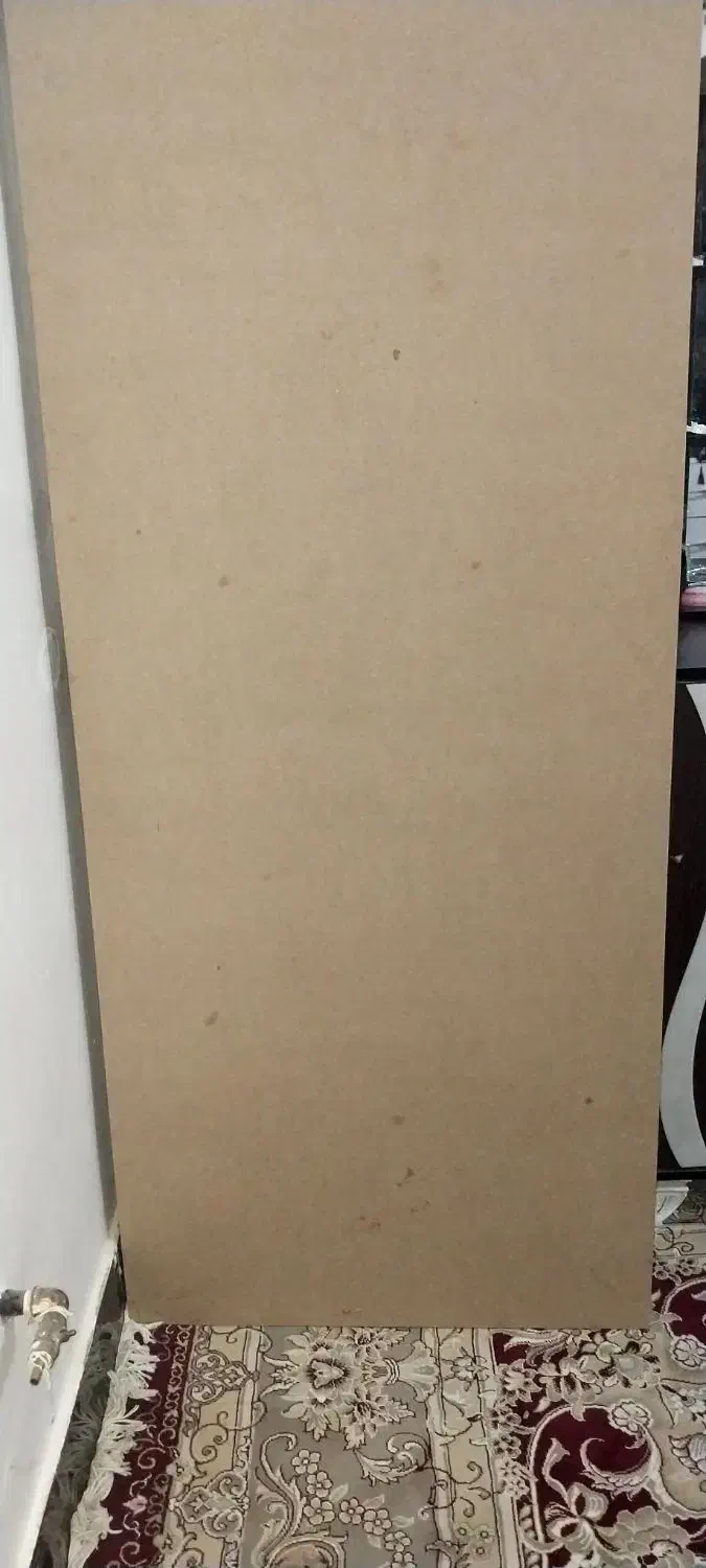 تخت|تخت و سرویس خواب|رستم, |دیوار