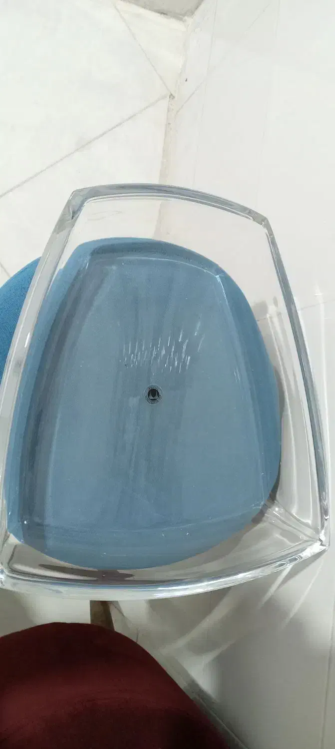 ظروف پذیرایی|ظروف سرو و پذیرایی|گلبهار, شهر جدید گلبهار|دیوار