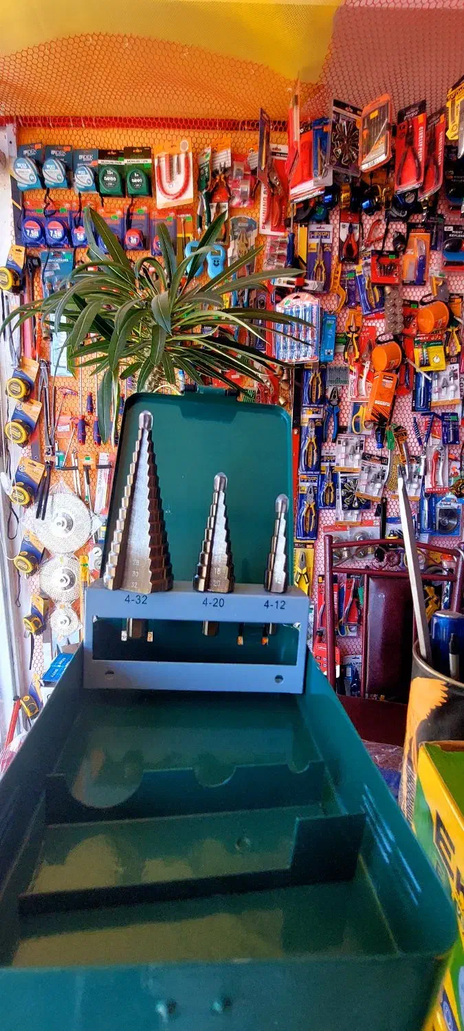 مکانیکی برقی دستی|ابزارآلات|الیگودرز, |دیوار