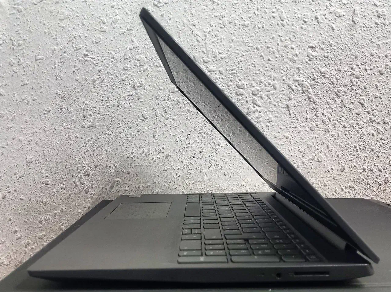 Lenovo|رایانه همراه|مشهد, سراب|دیوار