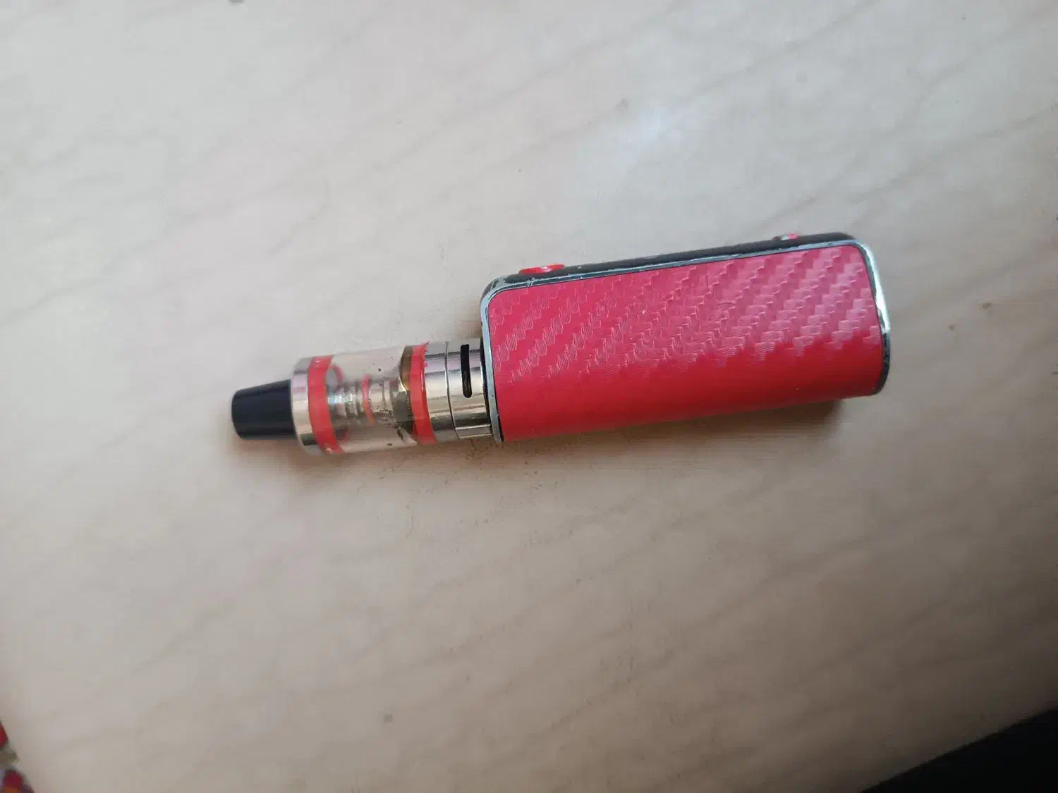 ویپ|زیورآلات و اکسسوری|مرودشت, فرهنگ|دیوار