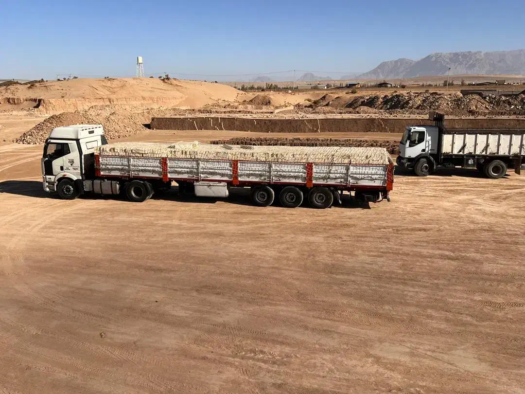 استخدام دفتر دار اقا جهت مصالح ساختمانی|استخدام بازاریابی و فروش|بوشهر, |دیوار