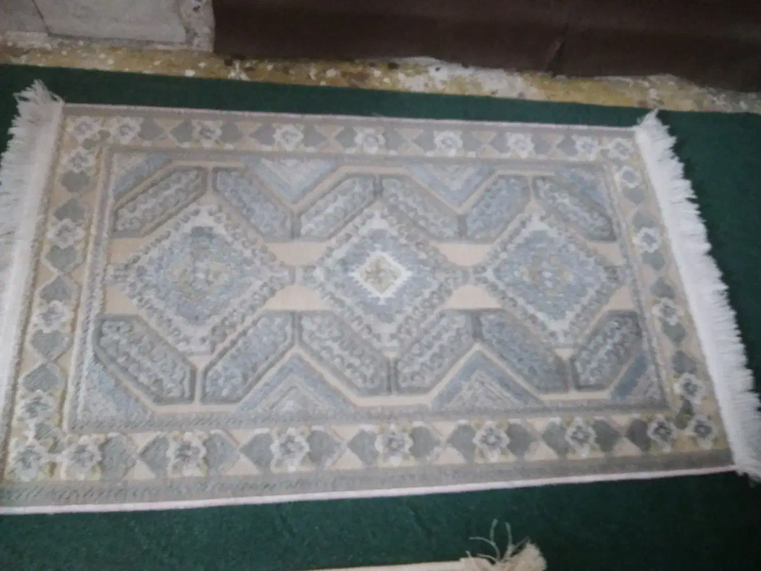 پادری دم دری نو|پادری|مشهد, گلبرگ شمالی|دیوار