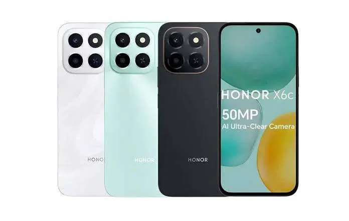 X6c 6/256 white|موبایل|نجف‌آباد, بازار|دیوار