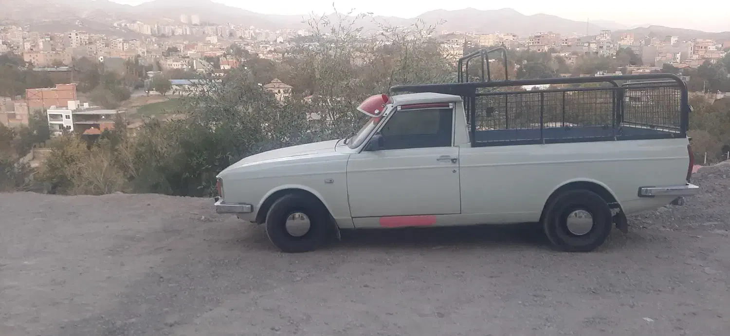 فروش|خودرو سواری و وانت|بومهن, |دیوار