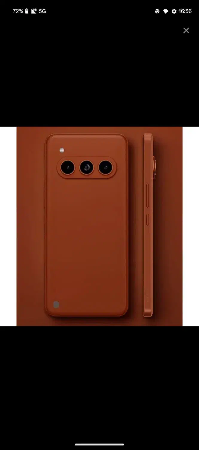 گوشی|موبایل|ملارد, |دیوار