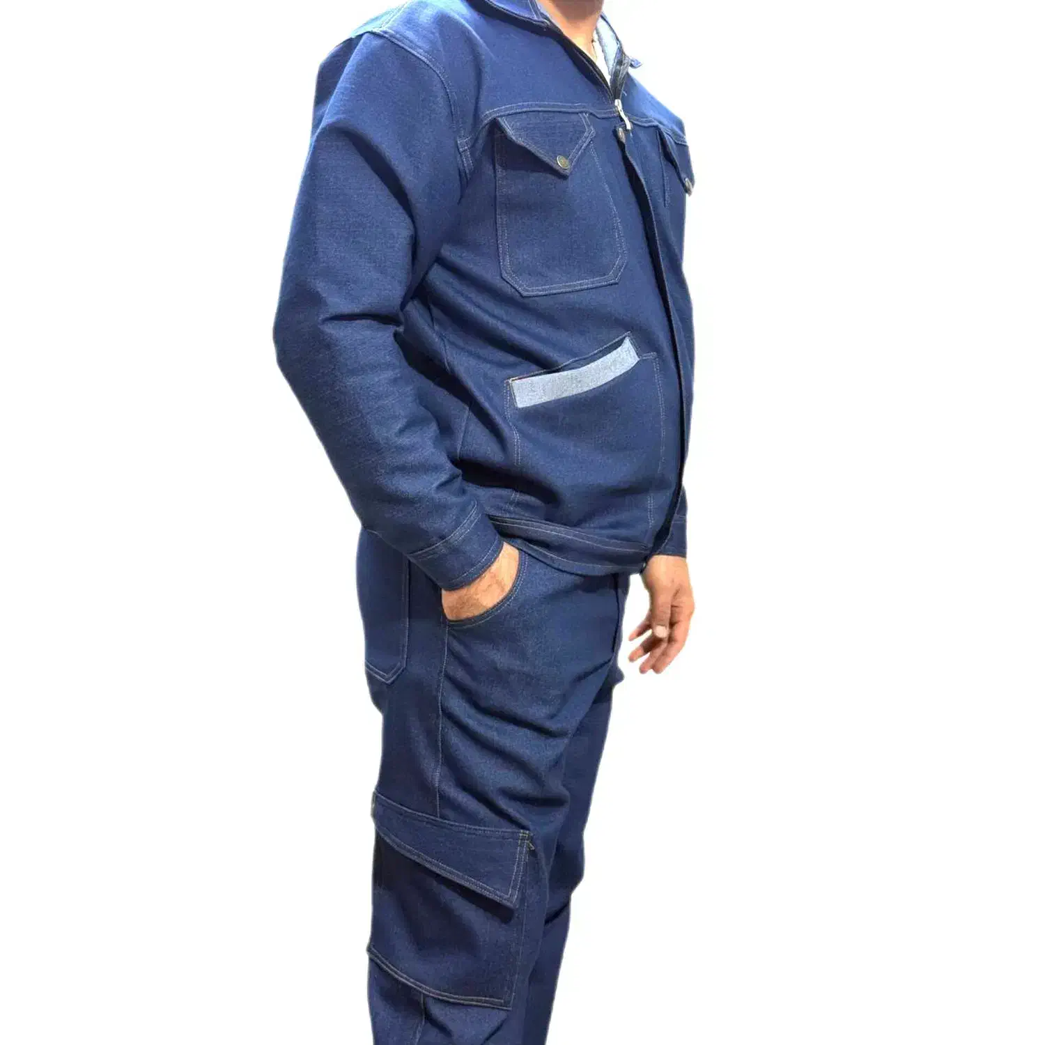 پخش عمده لباس کار ، لباس کار لی کشی،دوبنده ،کجراه|لباس|شهریار, کهنز|دیوار