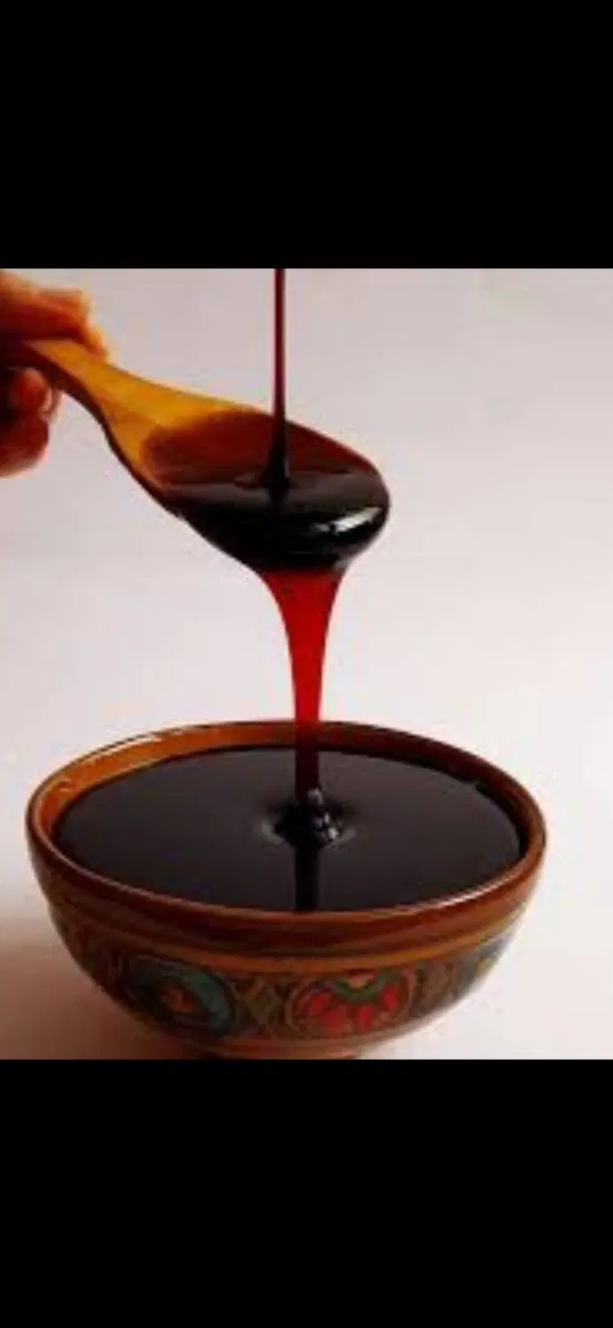 شیره انگور ملایر*تولیدکننده|خوردنی و آشامیدنی|تهران, شهرک آزادی|دیوار