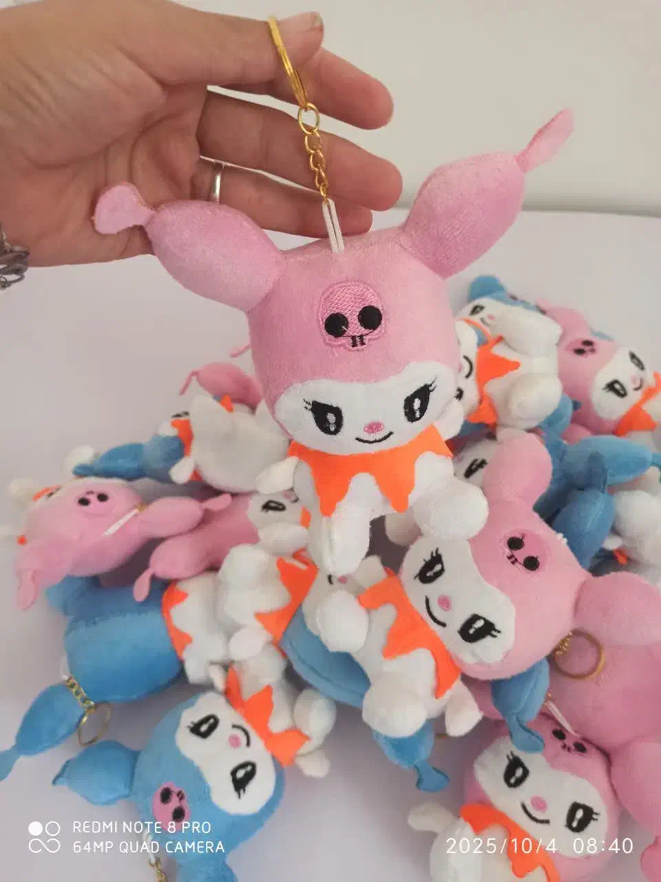 تولیدی عروسک|عمدهفروشی|تربتحیدریه, ابوذر|دیوار