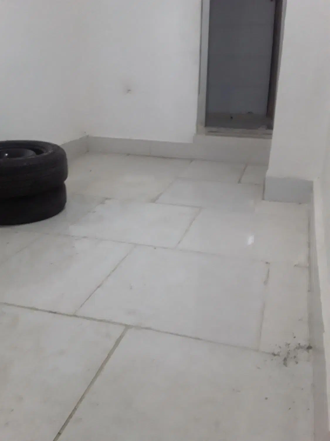 خانه ۶۰ متری در ابراهیم آباد|اجارهٔ خانه و ویلا|بروجرد, |دیوار