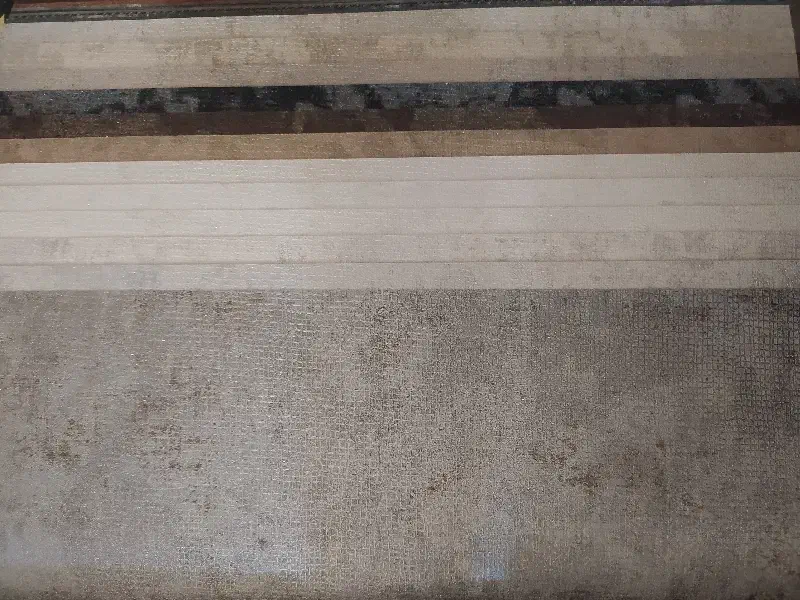 نقد و اقساط کاغذ دیواری، کفپوش ، پوستر دیواری|خدمات پیشه و مهارت|خرمآباد, |دیوار