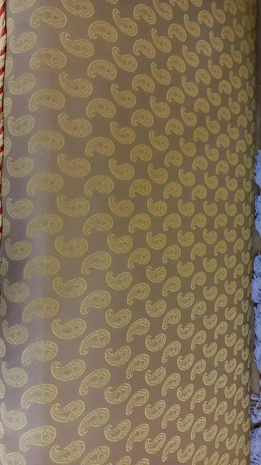 پشتی|پشتی|سوسنگرد, |دیوار