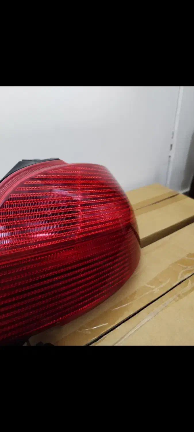 چراغ عقب206آکسوaxoچراغ جلو206کبریتی206رینگ هایلوکس|قطعات یدکی و لوازم جانبی|تهران, طرشت|دیوار