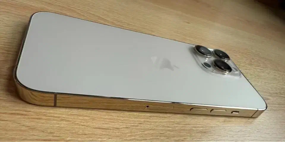 apple 13pro 256GB CHA|موبایل|تبریز, |دیوار