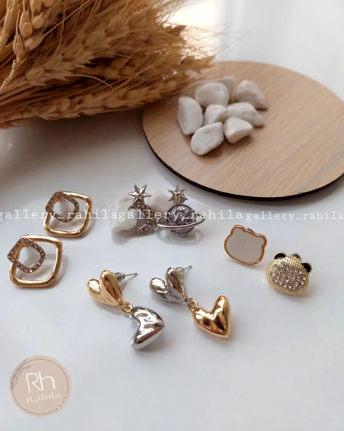 بدلیجات استیل با ارسال رایگان|بدلیجات|تهران, بازار|دیوار