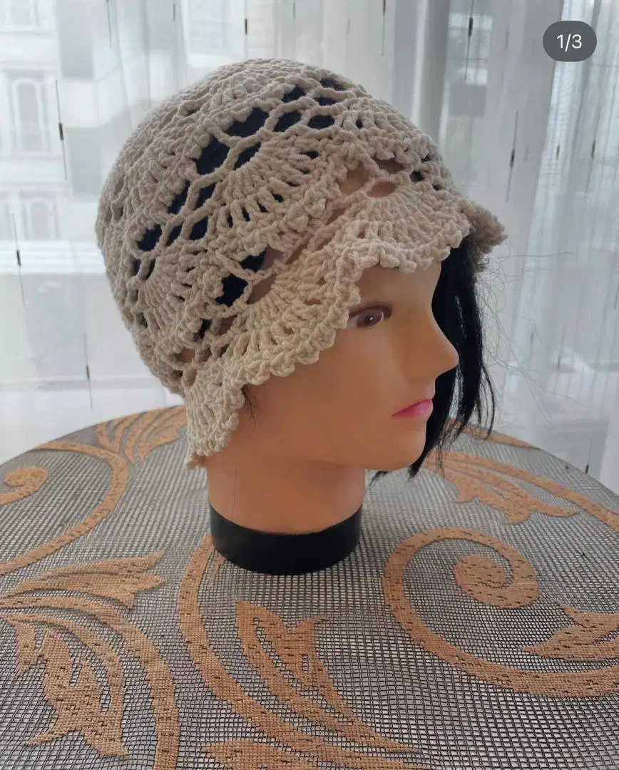 کلاه بافت|لباس|نور, |دیوار