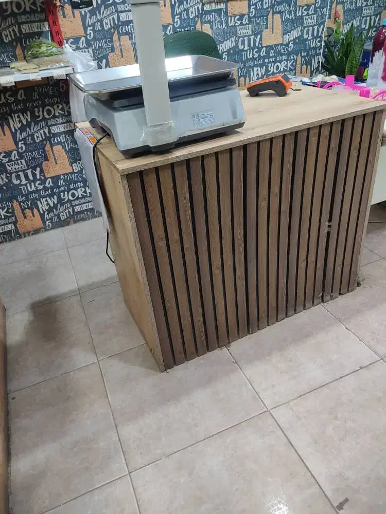 وسایل میوه فروشی|فروشگاه و مغازه|بندرعباس, |دیوار