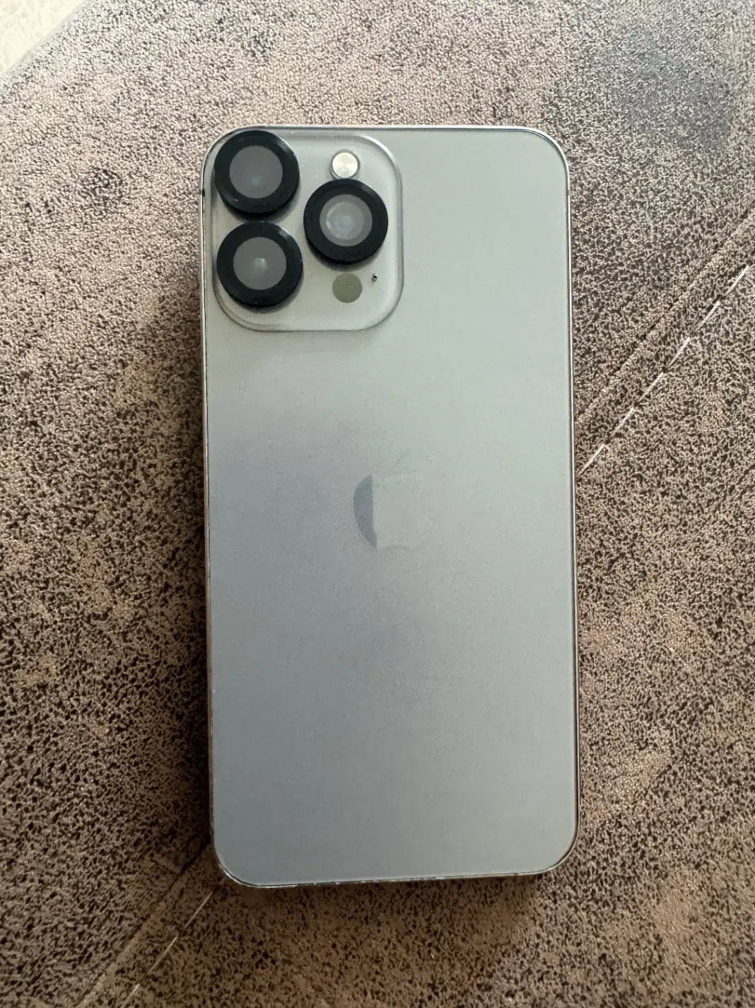 xs max|موبایل|بم, |دیوار