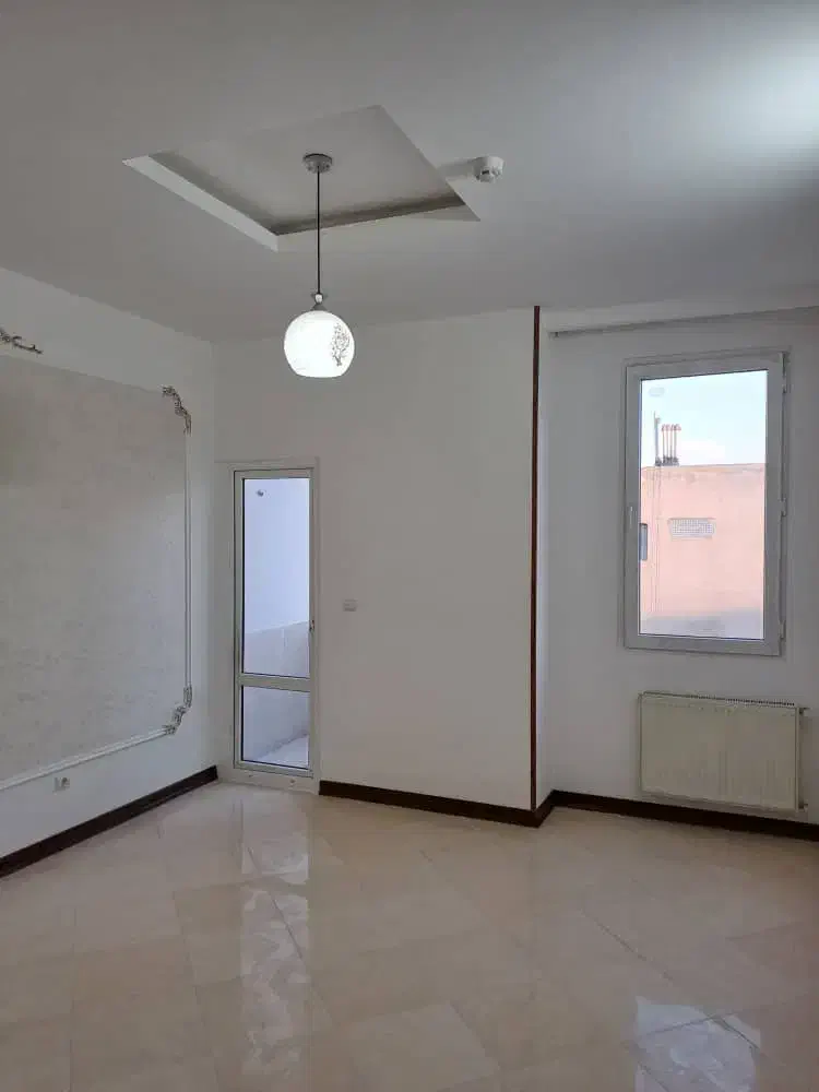 واحد ۱۱۵متری بسیارشیک در منطقه الهیه|فروش آپارتمان|مشهد, سجادیه|دیوار