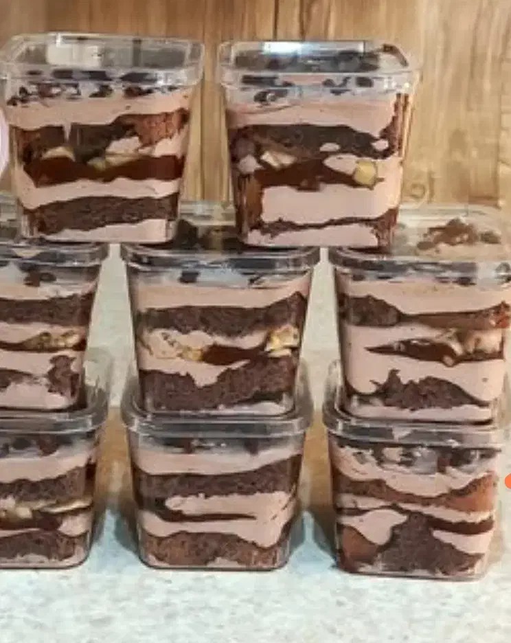 جارکیک|خوردنی و آشامیدنی|تهران, سازمان برنامه شمالی|دیوار