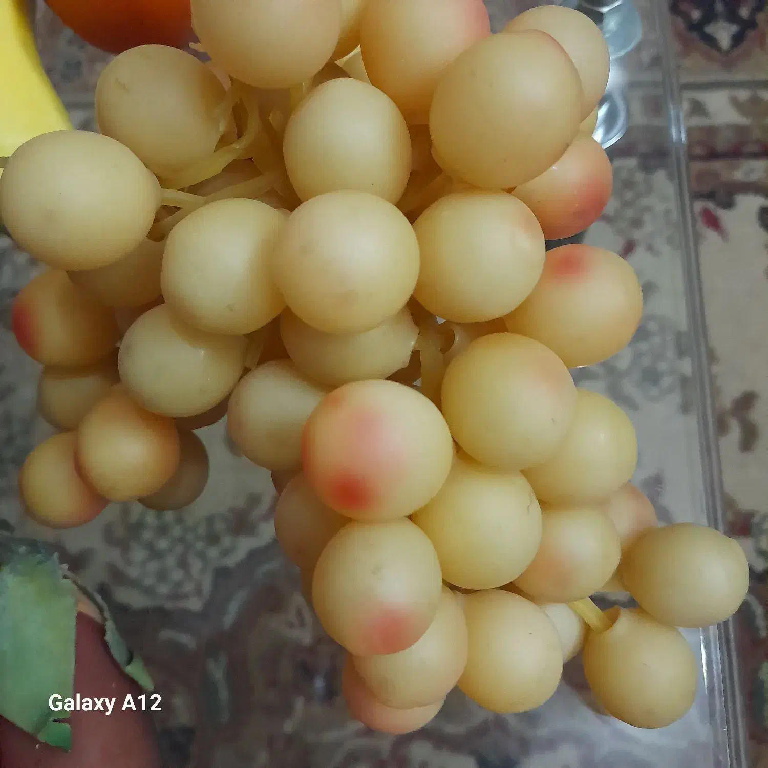 میوه های مصنوعی|گل مصنوعی|خمینیشهر, |دیوار