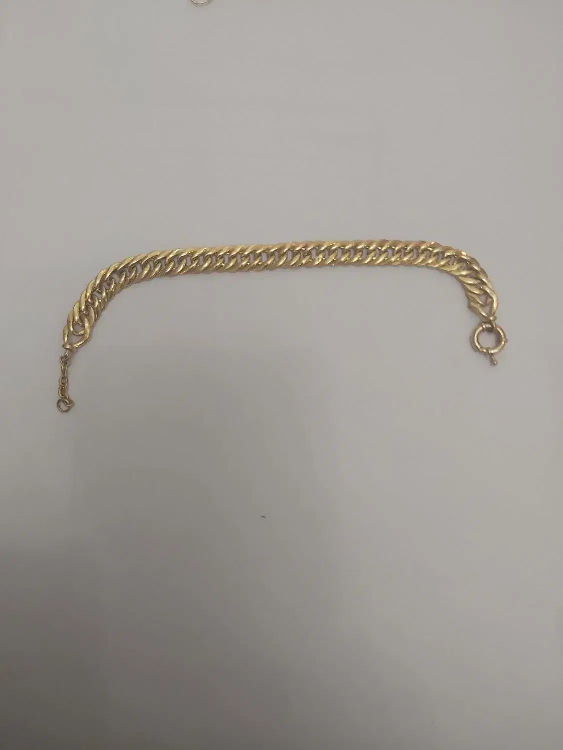 طلا۵۰بالای تابلو|جواهرات|کرج, عظیمیه|دیوار