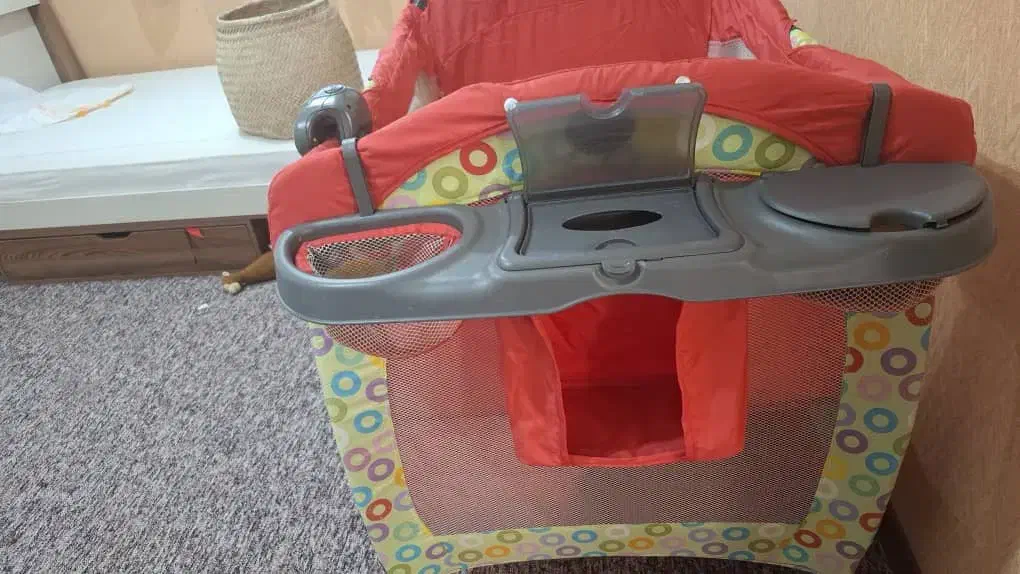 تخت پارک گراکو|تخت و صندلی بچه|بندرعباس, |دیوار