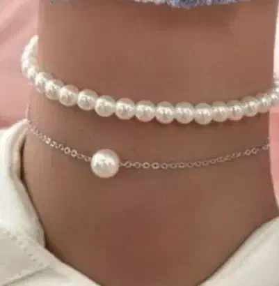 انواع پابند|بدلیجات|دهگلان, |دیوار