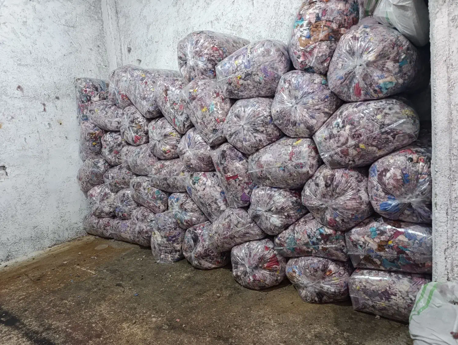 تولید کرک و پتو کیلویی|رختخواب، بالش، پتو|یاسوج, |دیوار