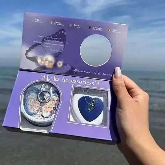 گردنبند مروارید عشق اصل|جواهرات|نیشابور, شهید جعفری|دیوار