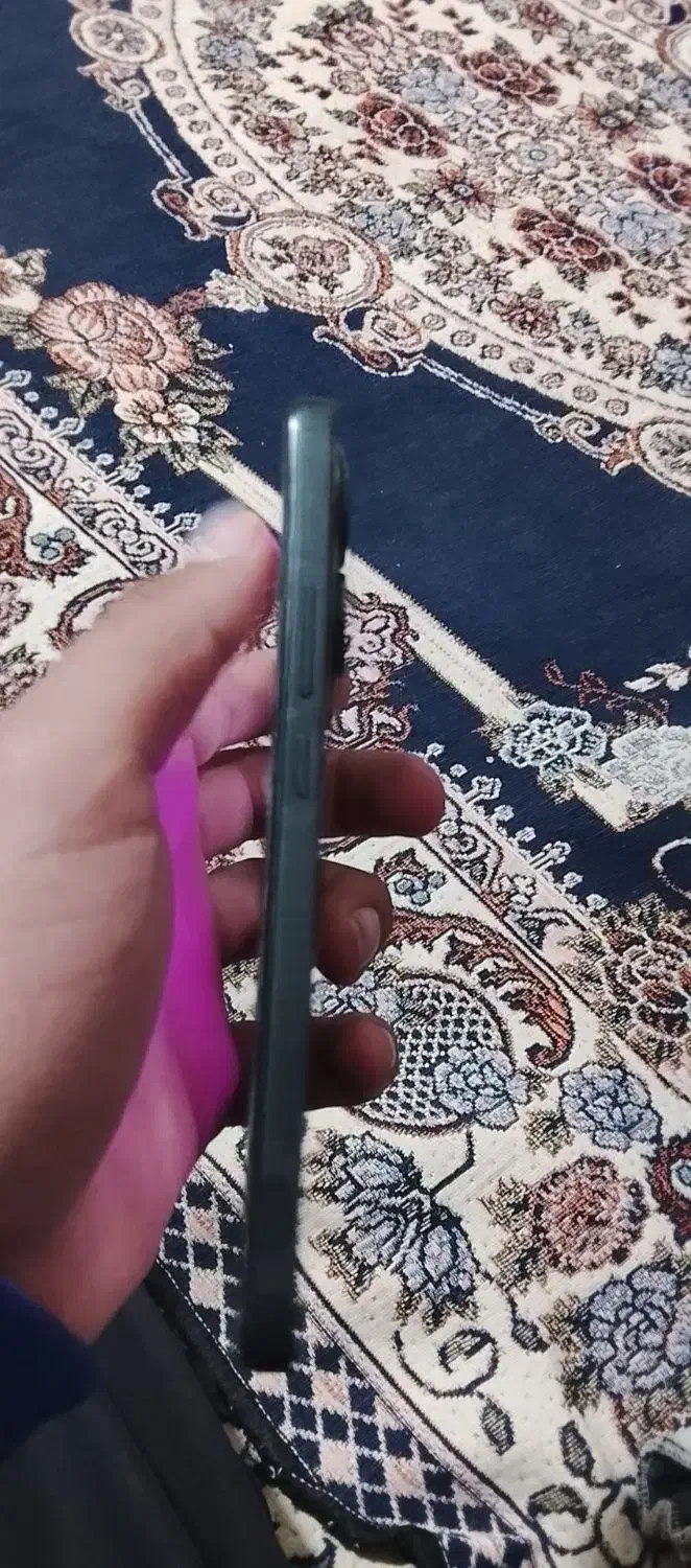 گوشی نت ۱۴|موبایل|صحنه, |دیوار