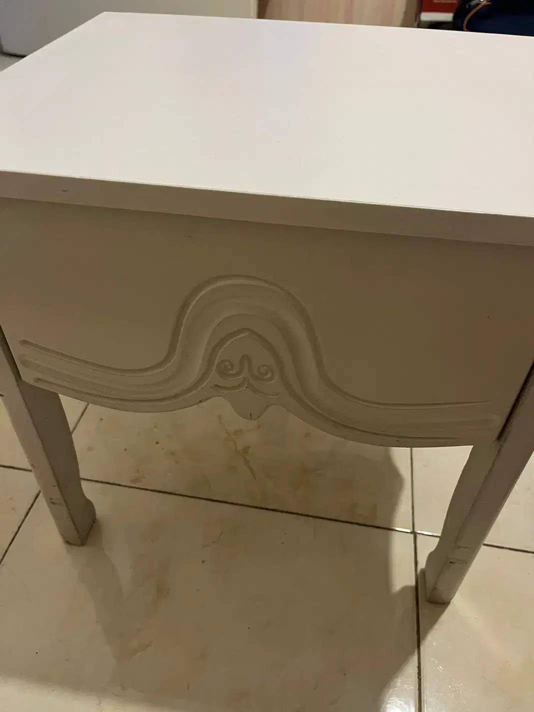 میز کوچک|مبلمان خانگی و میز عسلی|تهران, شهران جنوبی|دیوار