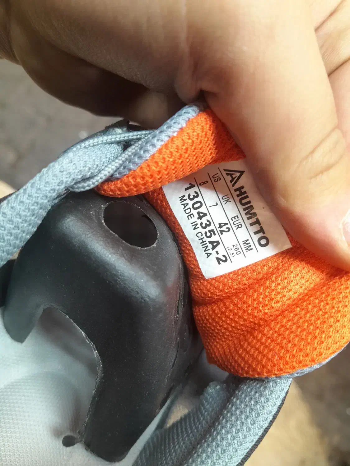 HUMTTO ORGINAL|کیف، کفش، کمربند|تهران, تجریش|دیوار