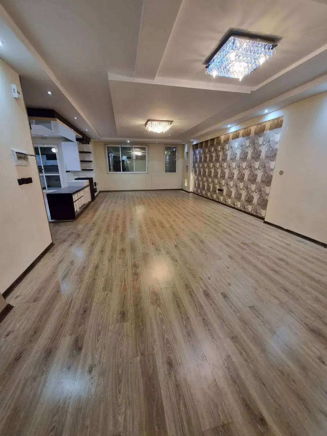 ۱۶۰ متری ۳ خواب دندانپزشکان|فروش آپارتمان|مشهد, شریف|دیوار