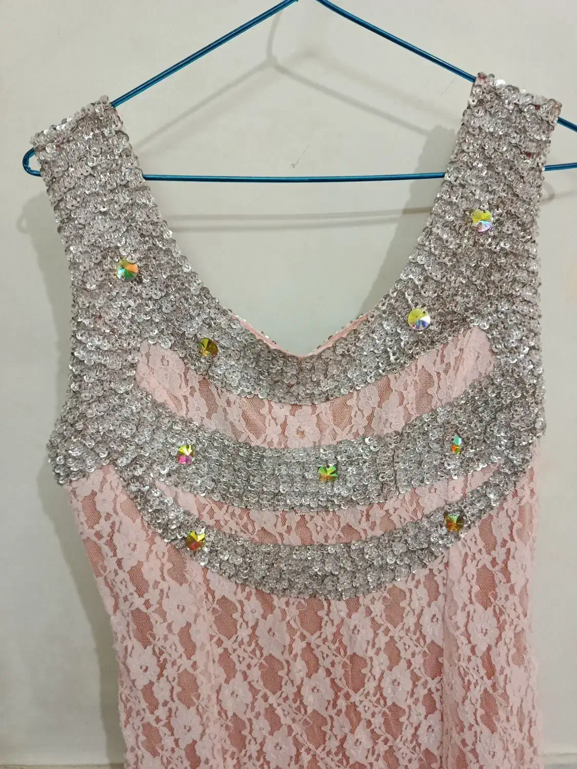 لباس مجلسی زنانه|لباس|ساوه, |دیوار