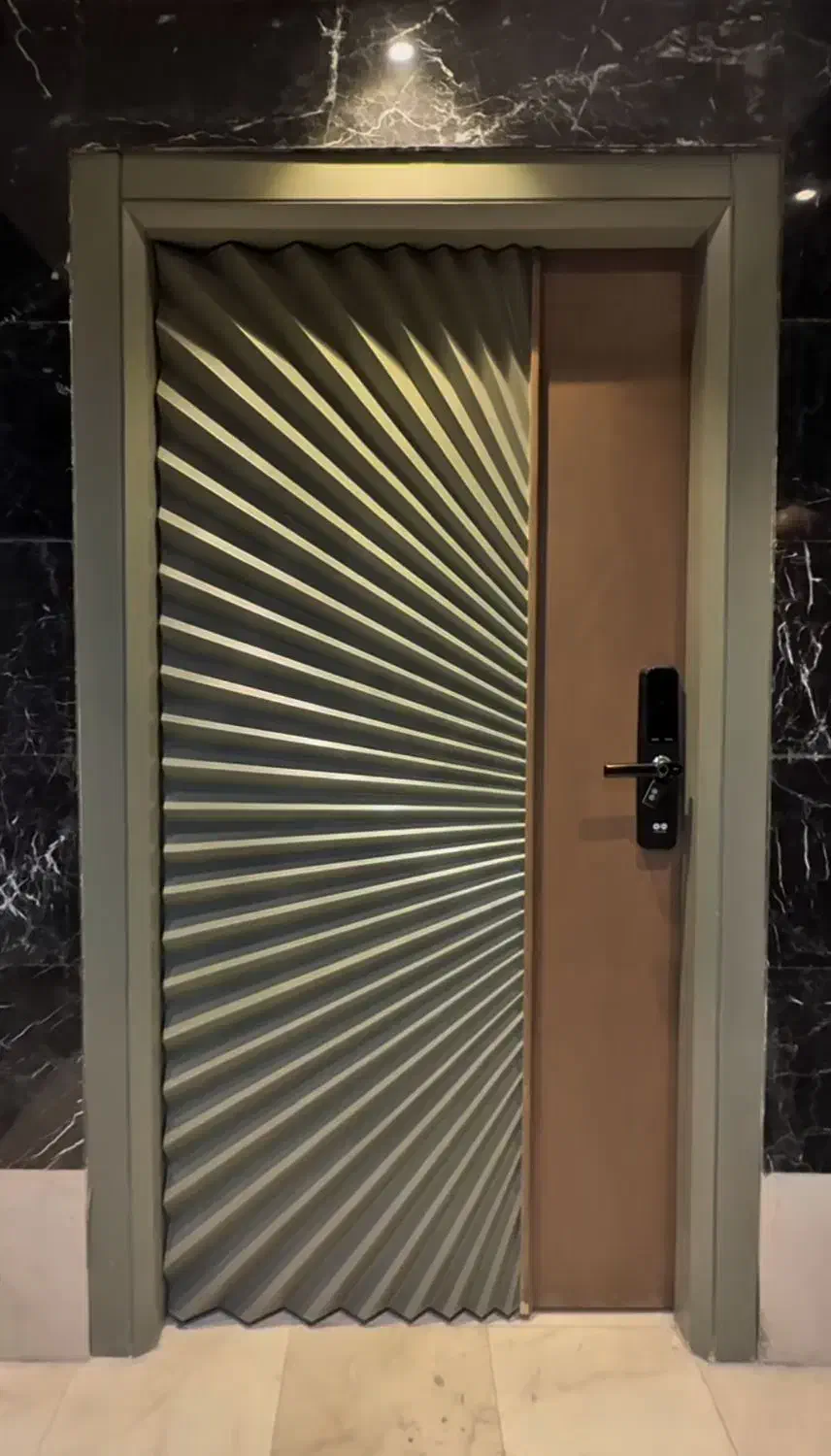 آپارتمان 155 متر /  صفر  بهترین کوچه فرامرز عباسی|فروش آپارتمان|مشهد, شهید فرامرز عباسی|دیوار