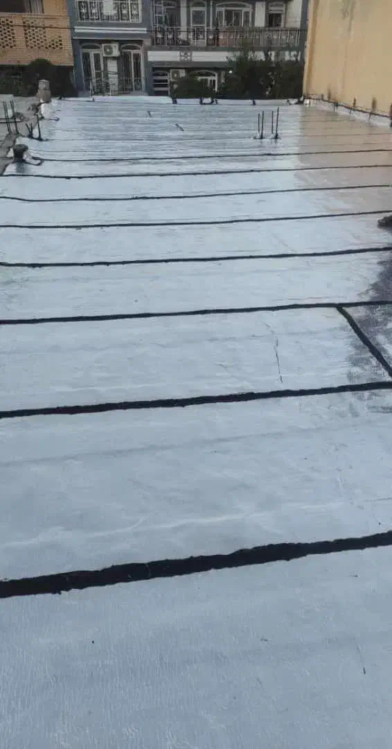 مغازه کمربندی 130 متری|اجارهٔ مغازه و غرفه|مرودشت, تامین اجتماعی|دیوار