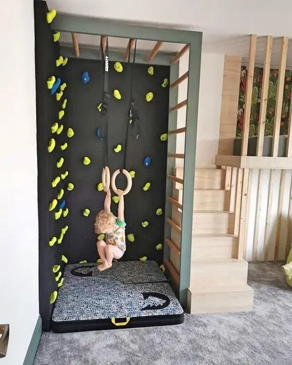 تزینات حال و پذیرایی و اتاق خواب|صنایع دستی و سایر لوازم تزئینی|اهواز, لشکرآباد|دیوار