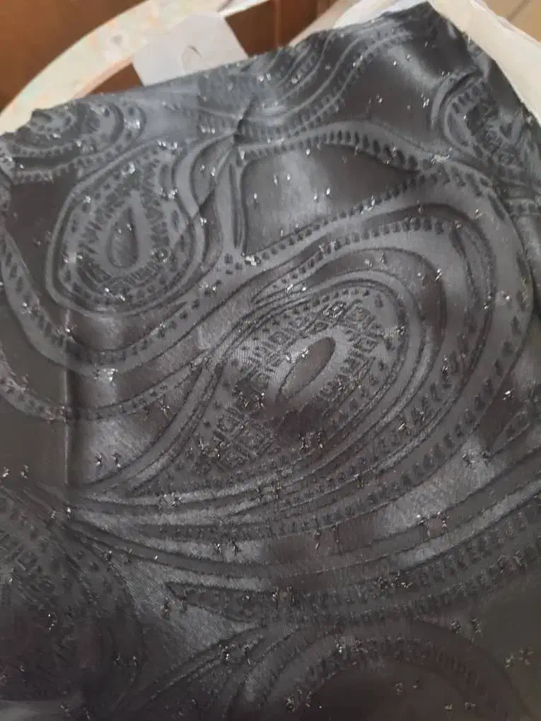 چادر مجلس|لباس|تهران, علی‌آباد|دیوار